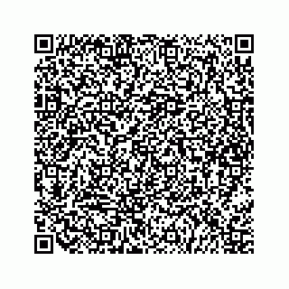 vCard 79505058556