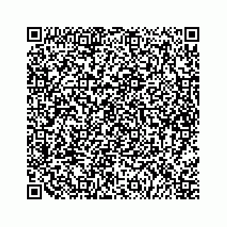 vCard 79505058557