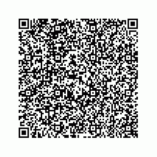 vCard 79505058558