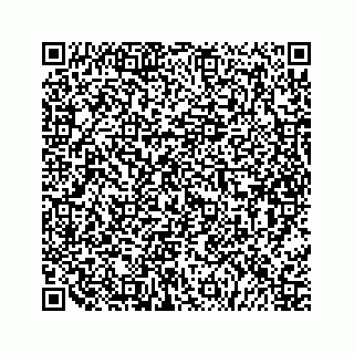 vCard 79505058559