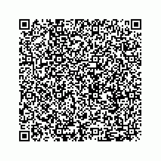 vCard 79505058560