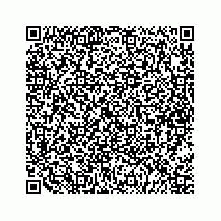 vCard 79505058561