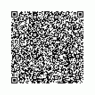 vCard 79505058562