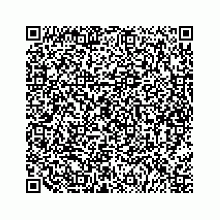 vCard 79505058564