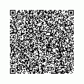 vCard 79505060366