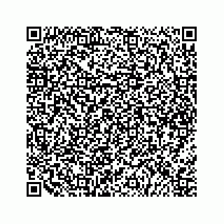 vCard 79505060367