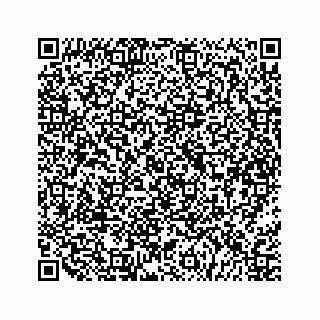 vCard 79505060412