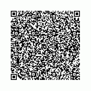 vCard 79505060433