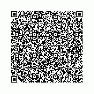 vCard 79505073851