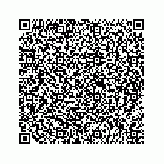 vCard 79505073885