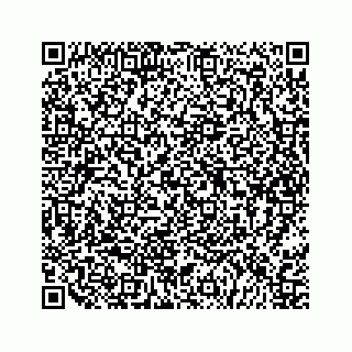 vCard 79505074005