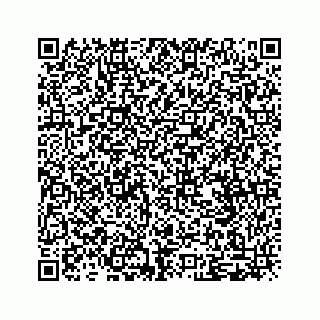 vCard 79505074009
