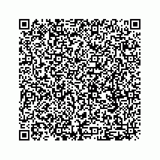 vCard 79505074014