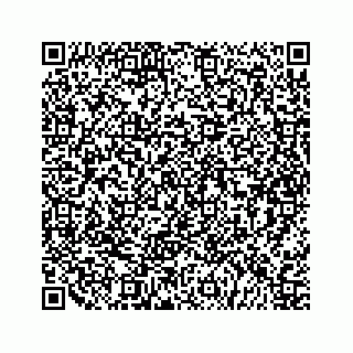vCard 79505074039