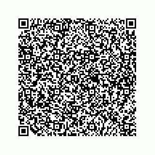vCard 79505074347