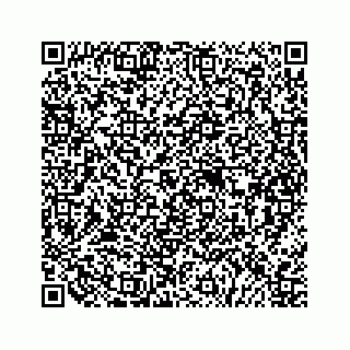 vCard 79505074348