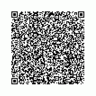 vCard 79505074349