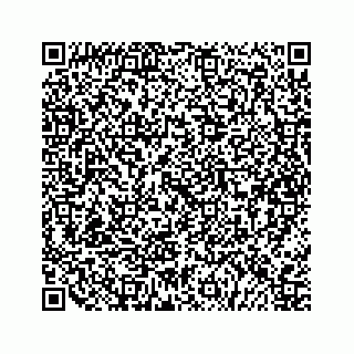 vCard 79505074350