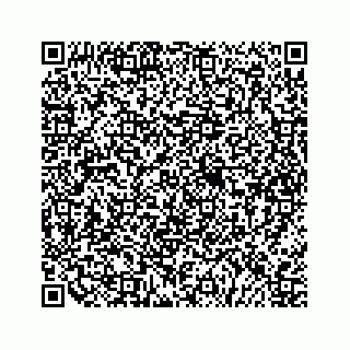 vCard 79505074351