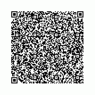 vCard 79505074352