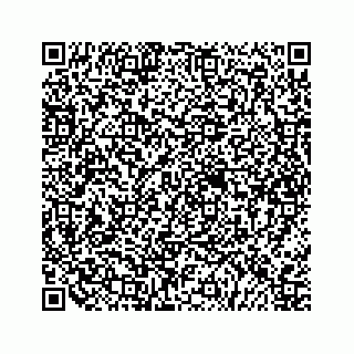 vCard 79505074353