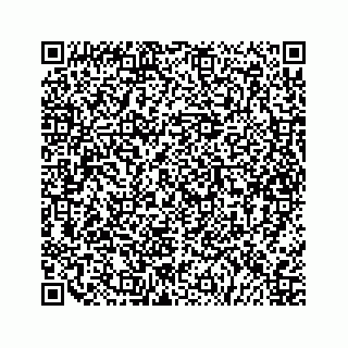 vCard 79505074354