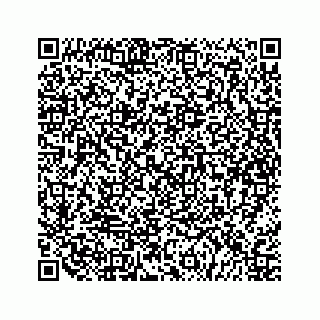 vCard 79505074406