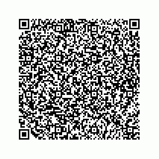 vCard 79505074407
