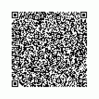 vCard 79505074408