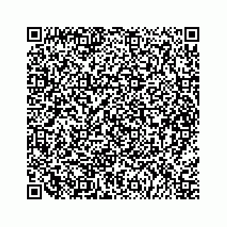 vCard 79505077960