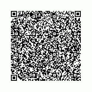 vCard 79505077971