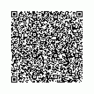 vCard 79505077972