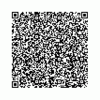 vCard 79505078131