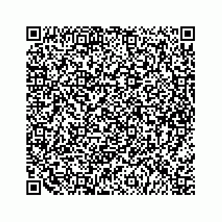 vCard 79505078133
