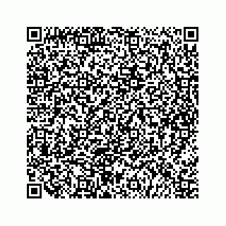 vCard 79505078134