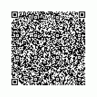 vCard 79505078135