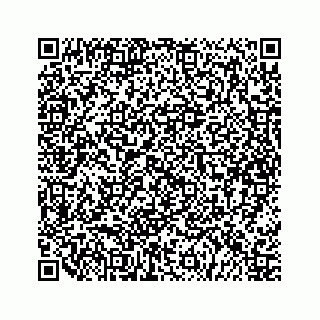 vCard 79505078136