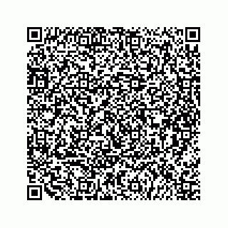vCard 79505078138