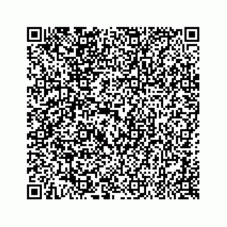 vCard 79505078142