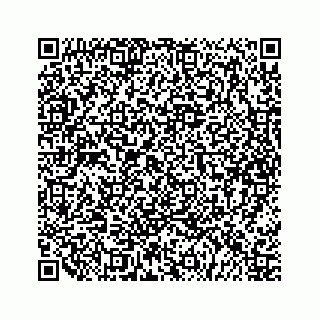 vCard 79505078143