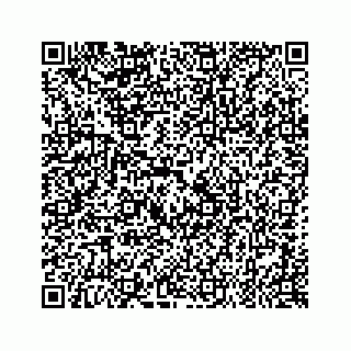 vCard 79505078145