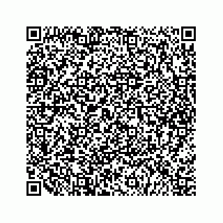 vCard 79505078147