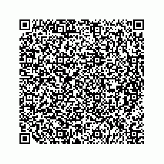 vCard 79505078148
