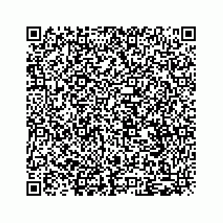 vCard 79505078149