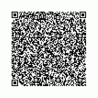 vCard 79505078150