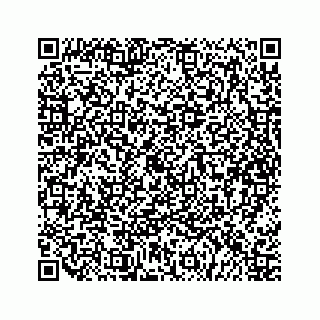 vCard 79505078152