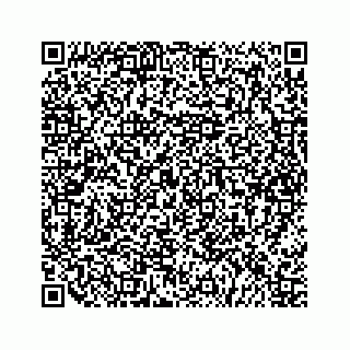 vCard 79505078153