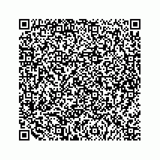 vCard 79505078155