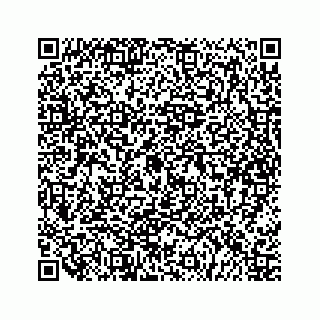 vCard 79505078156