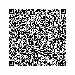 vCard 79505078159